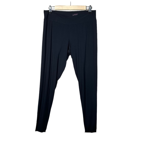 COMMANDO Butter Soft & Lightweight Ankle Crop Lounge Pants - Picture 7 of 8